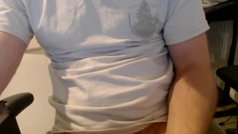 Snapshot of temeteus chatting on 8, 8, 2026 Temeteus online show from 8, 8, 2026