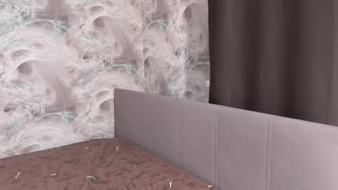 Tema online show from 13, 2, 2026