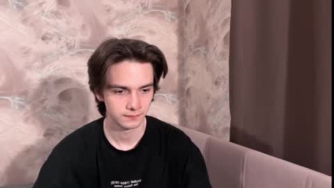 Tema online show from 30, 3, 2026