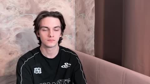 Tema online show from 10, 4, 2026