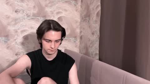 Tema online show from 14, 4, 2026