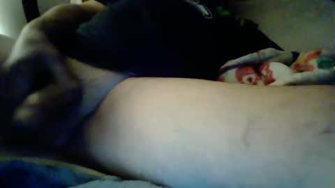 Snapshot of temp202112 chatting on 19, 11, 2025 temp202112 online show from 19, 11, 2025