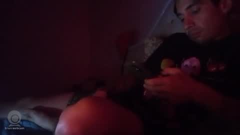 templo69 online show from 3, 1, 2025