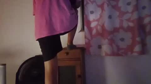 templo69 online show from 9, 3, 2025