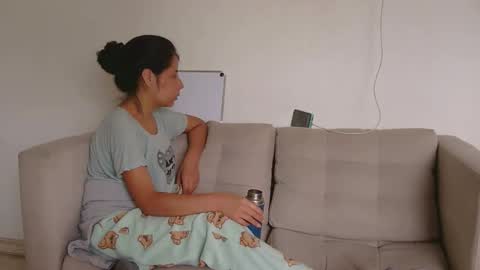 templo69 online show from 16, 4, 2026