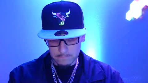 tempsnasty online show from 19, 10, 2025