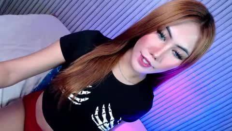 Im Dianna DONT FORGET TO FOLLOW ME   online show from 8, 12, 2024