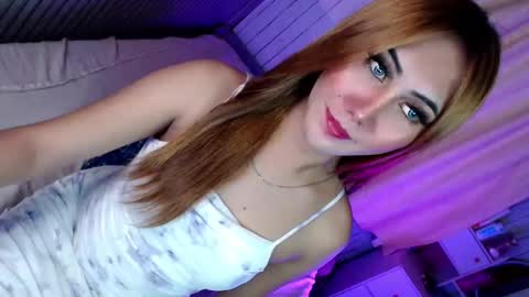 Im Dianna DONT FORGET TO FOLLOW ME   online show from 24, 12, 2024