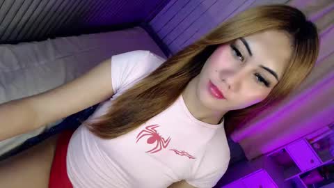 Im Dianna DONT FORGET TO FOLLOW ME   online show from 27, 12, 2024