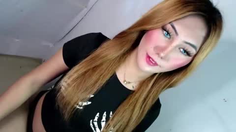 Im Dianna DONT FORGET TO FOLLOW ME   online show from 8, 3, 2025