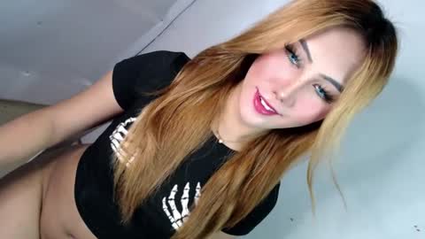 Im Dianna DONT FORGET TO FOLLOW ME   online show from 9, 3, 2025