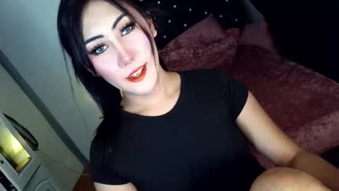 Im Dianna DONT FORGET TO FOLLOW ME   online show from 23, 3, 2026