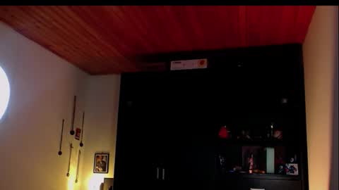 Sara online show from 13, 3, 2026