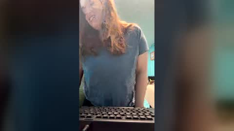 temptationtheory online show from 19, 4, 2026