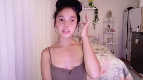 temptessa20 online show from 10, 11, 2025