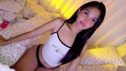 temptessa20 online show from 2, 7, 2026