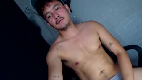 tempting_jon online show from 5, 2, 2026