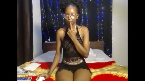 Snapshot of tempting_vibe chatting on 3, 10, 2025 tempting_vibe online show from 3, 10, 2025