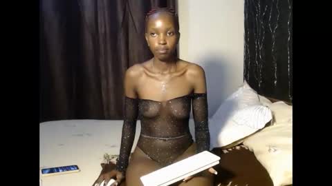 Snapshot of tempting_vibe chatting on 9, 11, 2025 tempting_vibe online show from 9, 11, 2025