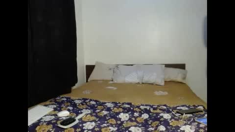 Snapshot of tempting_vibe chatting on 22, 11, 2025 tempting_vibe online show from 22, 11, 2025