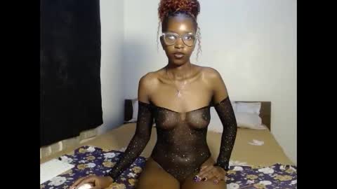 Snapshot of tempting_vibe chatting on 13, 1, 2026 tempting_vibe online show from 13, 1, 2026
