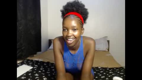 Snapshot of tempting_vibe chatting on 5, 3, 2026 tempting_vibe online show from 5, 3, 2026