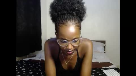 Snapshot of tempting_vibe chatting on 15, 3, 2026 tempting_vibe online show from 15, 3, 2026