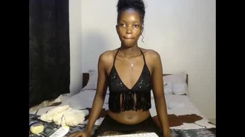 Snapshot of tempting_vibe chatting on 24, 3, 2026 tempting_vibe online show from 24, 3, 2026