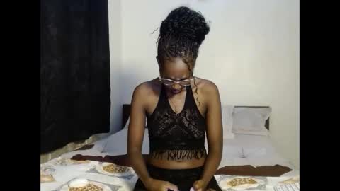 Snapshot of tempting_vibe chatting on 25, 3, 2026 tempting_vibe online show from 25, 3, 2026