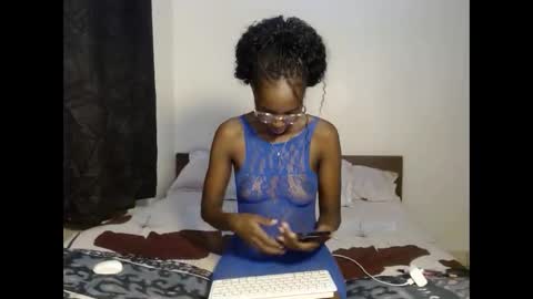 Snapshot of tempting_vibe chatting on 27, 3, 2026 tempting_vibe online show from 27, 3, 2026