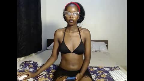 Snapshot of tempting_vibe chatting on 30, 3, 2026 tempting_vibe online show from 30, 3, 2026