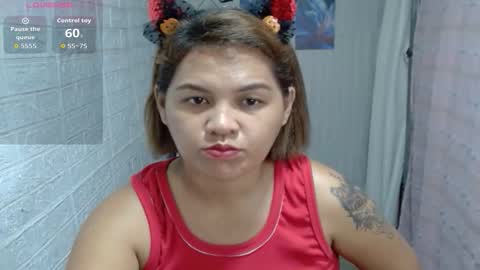 shadow online show from 30, 10, 2025