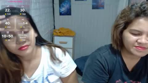 shadow online show from 11, 11, 2025