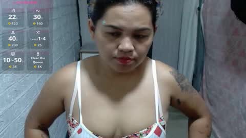 shadow online show from 20, 12, 2025