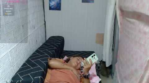 shadow online show from 11, 3, 2026