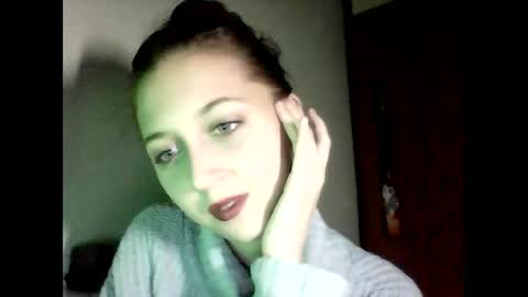 Snapshot of temptingvision chatting on 10, 2, 2025 temptingvision online show from 10, 2, 2025