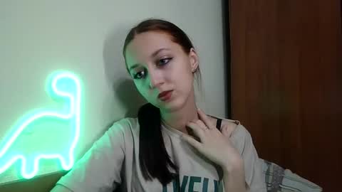 Snapshot of temptingvision chatting on 25, 2, 2025 temptingvision online show from 25, 2, 2025