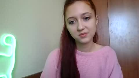 Snapshot of temptingvision chatting on 27, 2, 2025 temptingvision online show from 27, 2, 2025