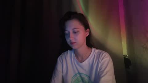 temptingvision online show from 24, 11, 2025