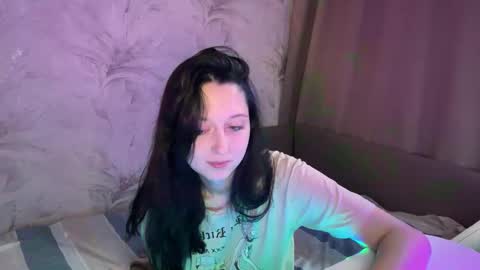 temptingvision online show from 9, 3, 2026