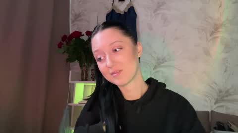 temptingvision online show from 6, 4, 2026