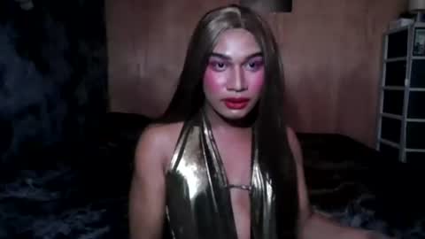 Snapshot of temptress_jenny chatting on 26, 7, 2026 temptress_jenny online show from 26, 7, 2026
