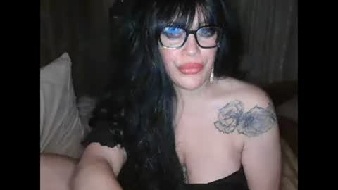 Snapshot of temptresscrystalia chatting on 22, 3, 2026 talia i m french girl online show from 22, 3, 2026