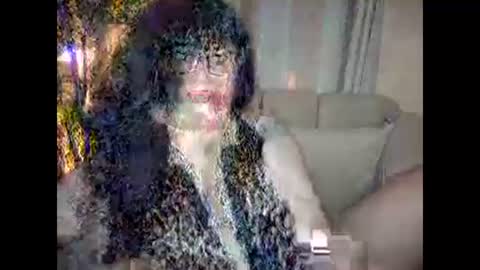 Snapshot of temptresscrystalia chatting on 13, 5, 2026 talia i m french girl online show from 13, 5, 2026