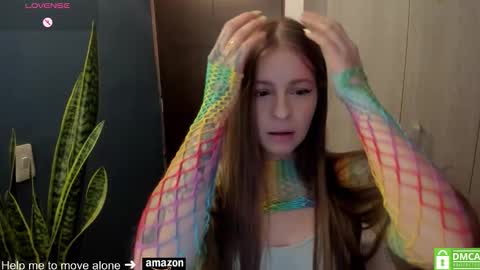 Snapshot of temptressweet chatting on 12, 3, 2026 Scar online show from 12, 3, 2026