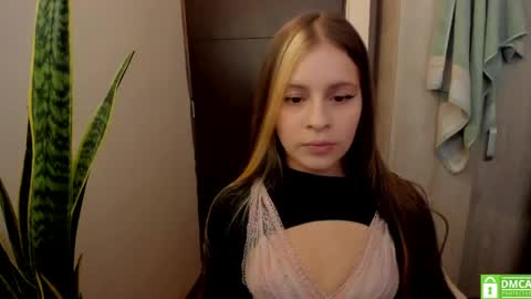Snapshot of temptressweet chatting on 21, 5, 2026 Scar online show from 21, 5, 2026