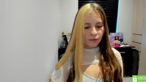 Snapshot of temptressweet chatting on 15, 7, 2026 Scar online show from 15, 7, 2026