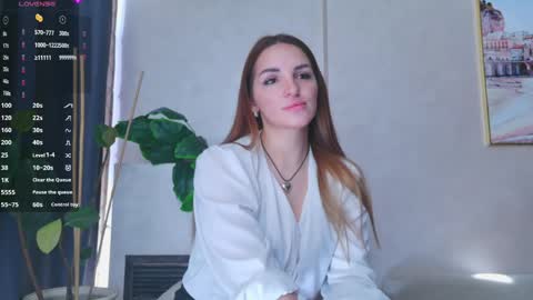 Chris online show from 18, 4, 2026