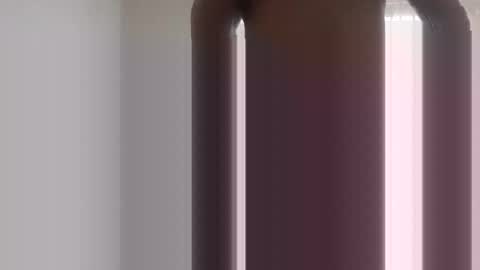 Snapshot of temz101 chatting on 30, 1, 2025 temz101 online show from 30, 1, 2025