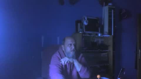 tenalpi online show from 27, 11, 2025